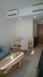 One Oxley Rise (D9), Apartment #72254351